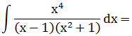 Maths-Indefinite Integrals-32794.png